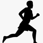 Ian Winston - @runner_man_26.2 - Instagram