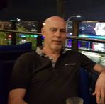 Ian Winston - Facebook