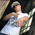 Ian Winston - @97_eazy_e - Instagram