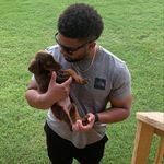 Ian Winston - @ian_winston22 - Instagram