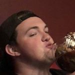Ian Winston - @ian_winston.17 - Instagram