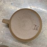Ian Winston - @mrpleasantpottery - Instagram