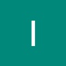 Ian Winston - @30448474641 - TikTok