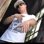 Ian winston - @ianwinston7 - Instagram