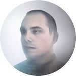 Ian Winston - @ianwsbennett - Instagram