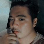 Ian Winston Ashkenazi Ashley - @ianwinstonashley - Instagram