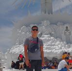 Ian Winston Cabunagan - Facebook