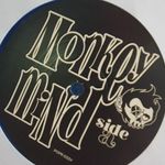 Ian Winston Coult - @ian_coult_66 - Instagram