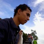 Ian Winston Lennon - @ian_gmz - Instagram