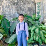 Ian Winston Maisa Solijon - Facebook