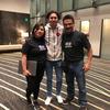 ianwinstonlennon - @ianwinstonlennon - TikTok