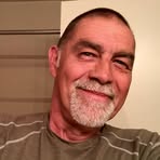 Iain Winterburn - Facebook