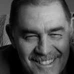 Iain Winterburn - Facebook