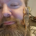 Ian Winterburn - @itjw77 - Instagram