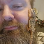 Ian Winterburn - Facebook
