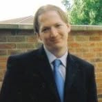Ian Winterburn - Facebook