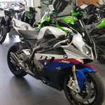 ian winterburn - @iwinterburn - Instagram