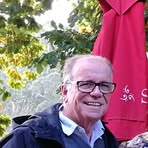 Ian Winterburn - Facebook