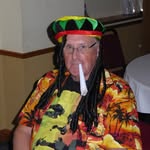 Ian Winterburn - @ianwinterburn - Instagram