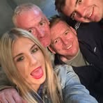 Ian Winterburn - Facebook