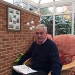 Ian Winterburn - Facebook