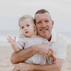 Ian Winterburn - Facebook