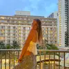 jillianwinterburnn - @jillianwinterburnn - TikTok
