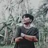 AR IAN Wiseman - @andoyan19 - TikTok