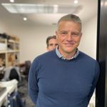Ian Duncan Wiseman - @the_wisey - Instagram