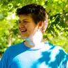Ian Wiseman352 - @i_wiseman - TikTok