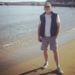 Ian Wiseman - @ian.wiseman - Instagram