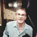 Ian Wiseman - Facebook