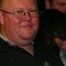 Ian Wiseman - Facebook