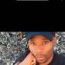 Ian Wiseman - Facebook
