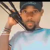 Ian Wiseman - @ianwiseman3 - TikTok