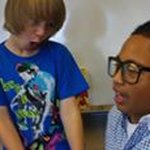 Ian Wiseman - @wisemanian - Instagram