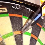 Ian wiseman - @ianwiseman67 - Instagram