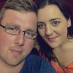 Ian Wiseman - @ian.wiseman.338 - Instagram