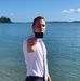 Ian Wiseman - Facebook