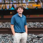 Ian Wiseman - @ianwiseman_ - Instagram