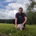 Ian Wiseman - Facebook