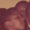 Ian Wiseman - @ian.wiseman - TikTok