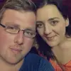 Ian Wiseman - @ian.wiseman7 - TikTok
