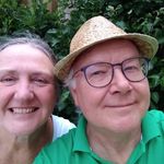 Ian Wiseman - @_ian_wiseman - Instagram