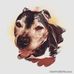 Ian Wiseman - Facebook
