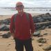 Ian Wiseman - Facebook