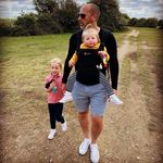 Ian Wiseman - @i_a_n_wiseman - Instagram