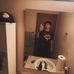 Ian Wiseman - Facebook