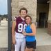 Ian Wiseman - Facebook
