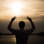 Ian Wiseman - @ianw_wiseman - Instagram
